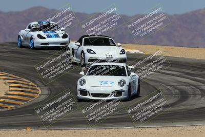 media/Apr-05-2025-PCA San Diego (Sat) [[2977f3371d]]/3-Orange Group/Session 3 (Turns 9 and 10)/